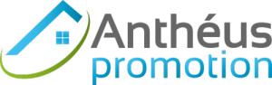 Anthéus Promotion