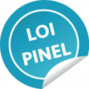 Loi Pinel