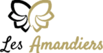 Appartements neufs Héricourt Les Amandiers - Anthéus Promotion