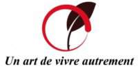 Le Clos des Roses - Programme immobilier neuf à Gaillard
