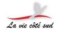 Les Terrasses Félix - Anthéus Promotion