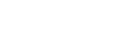 Cibeo Web Agence: créateur de site web en Alsace