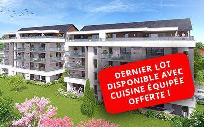 antheus-terrasses-felix-400x250-new antheus-terrasses-felix-400x250-new