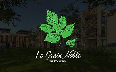 grain-noble-home grain-noble-home