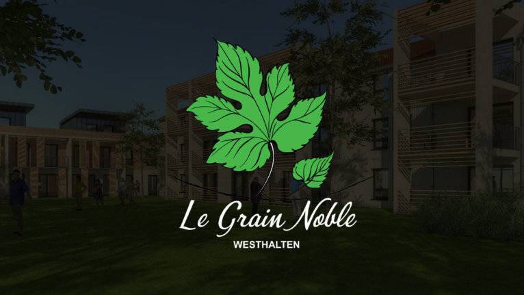programme-grain-noble