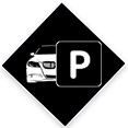 antheuspromotion-picto-parking