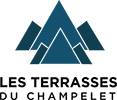 antheus-promotion-terrasses-champelet-logo