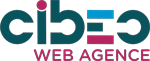 CIBEO Web Agence
