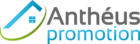Anthéus Promotion, Promoteur immobilier  en Alsace